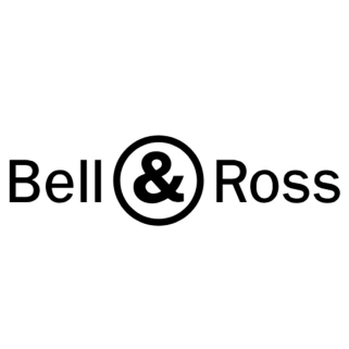 Bell Ross Replica