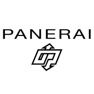 Panerai Super Clone