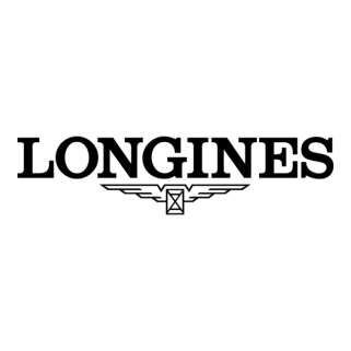 Longines Super Clone - QualitySwissReplica