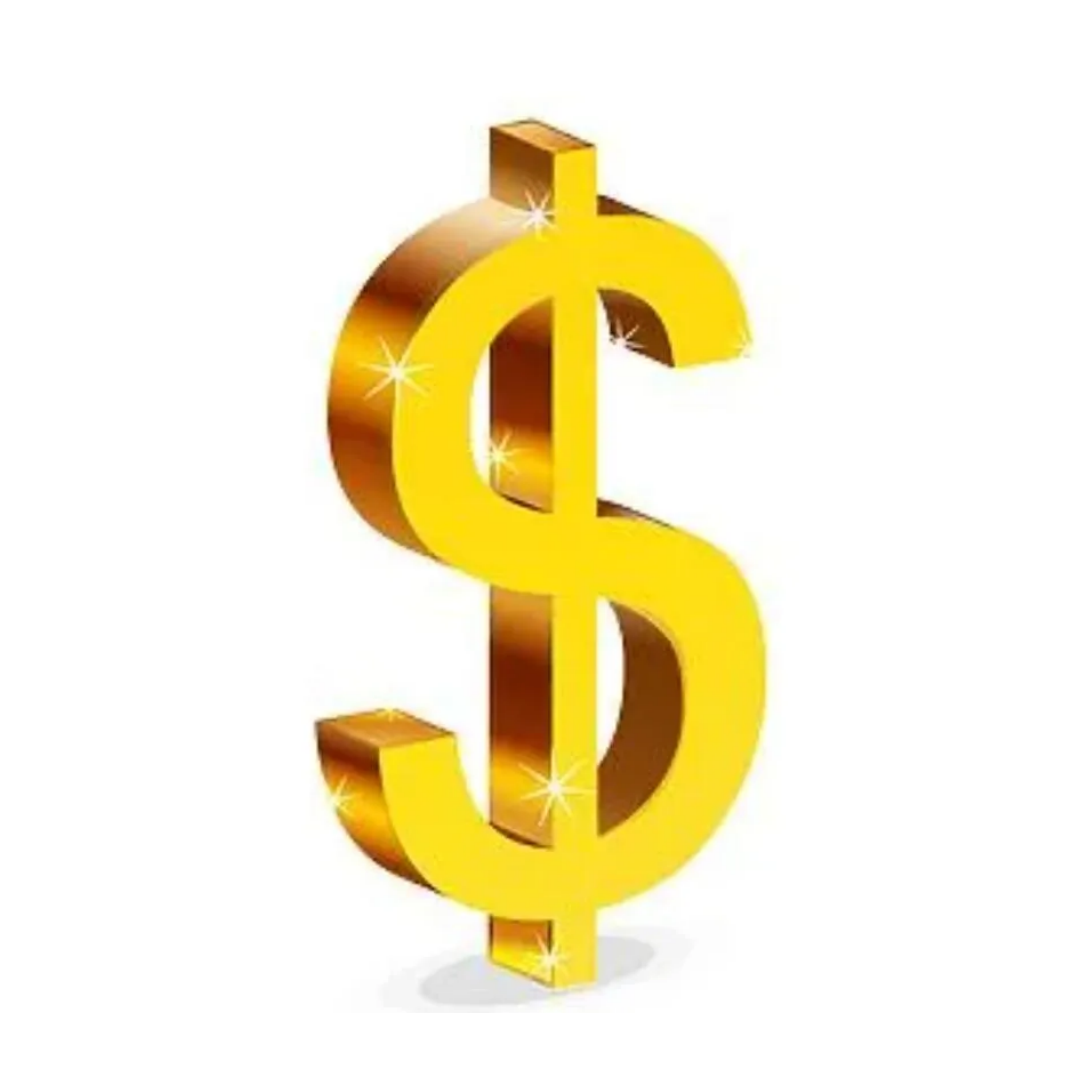 Additional Order Fees - QualitySwissReplica
