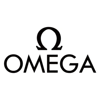 Omega Replica