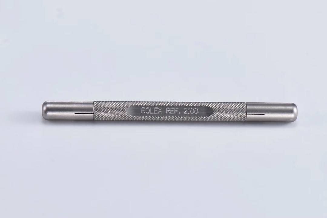 Oyster screwdriver - QualitySwissReplica
