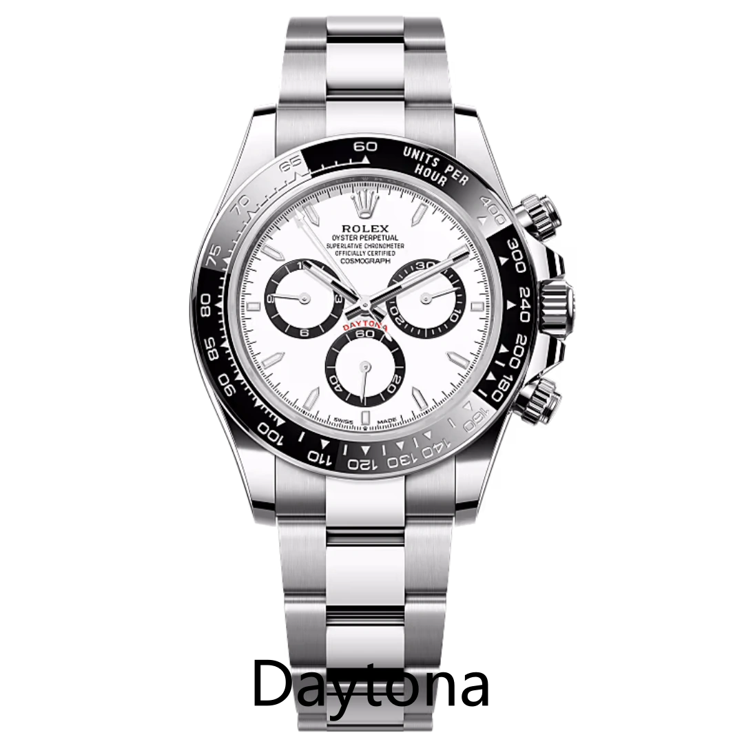 Rolex Daytona Replica