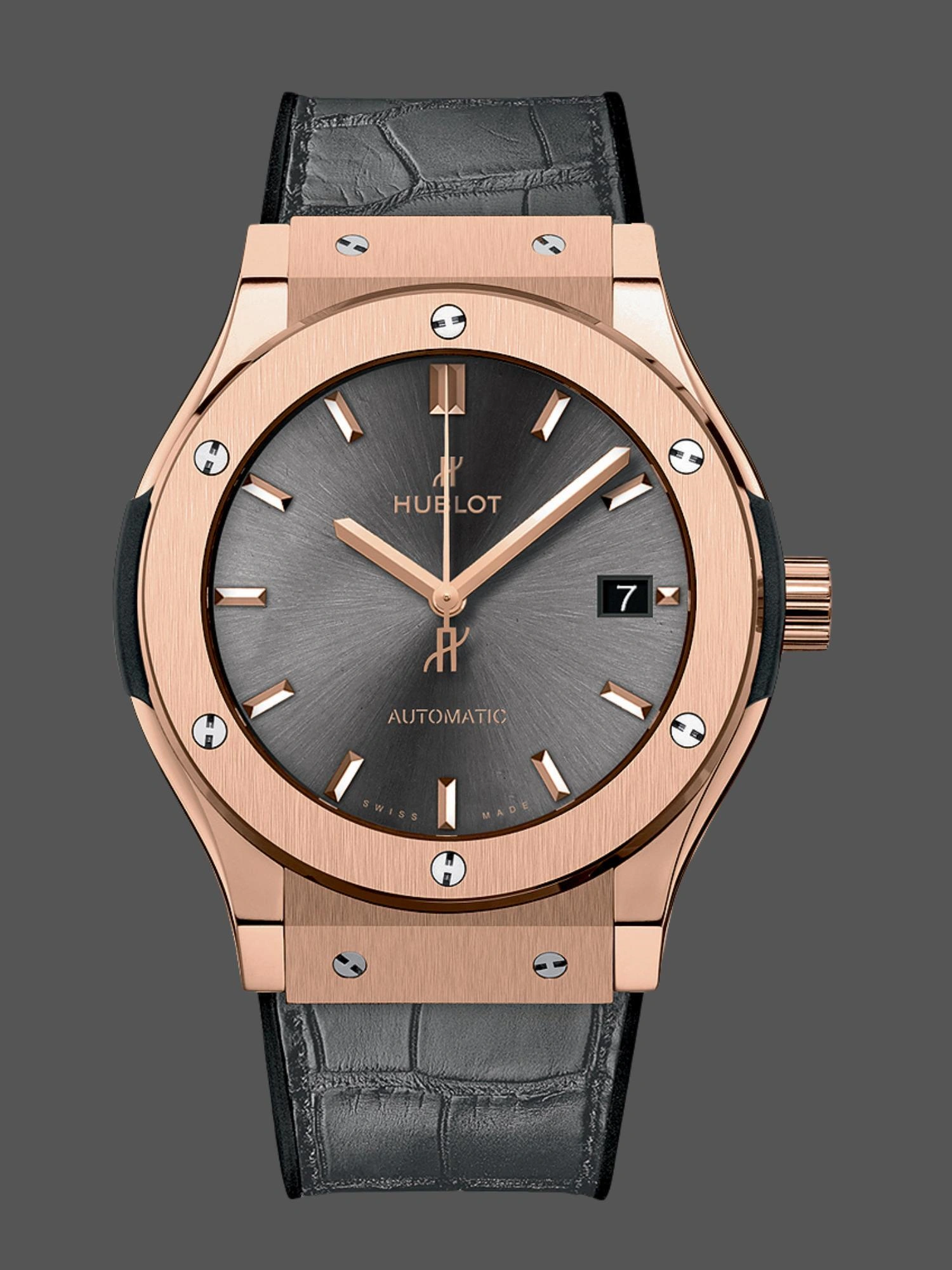 Hublot Classic Fusion 511.OX.7081.LR 45MM - QualitySwissReplica