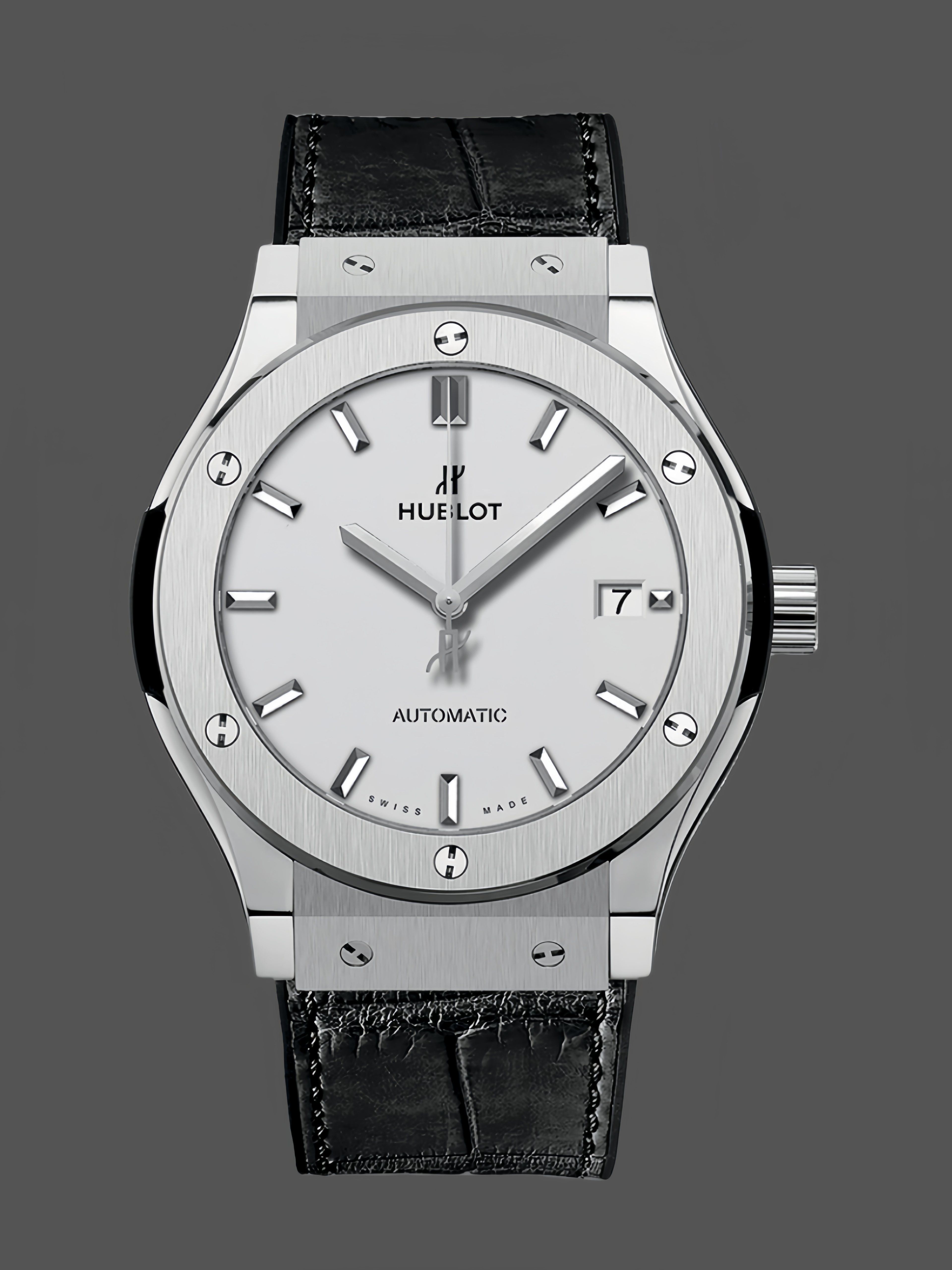 511.NX.2611.LR Hublot Classic Fusion Automatic - QualitySwissReplica